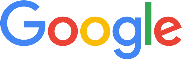 Google Argentina